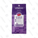 These vegan and gluten-free gummies taste like a sweet, juicy strawberry, making them some of the best-tasting gummies you’ll find.